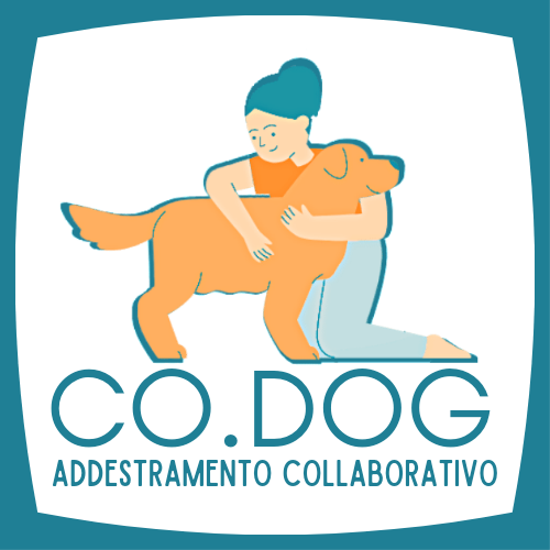 CO.DOG – Addestramento collaborativo